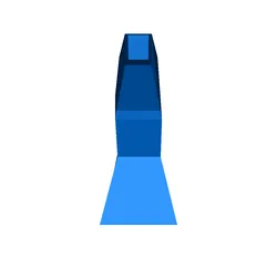 مجاني Tools & Spare Parts STL تنزيل - خطاف الحمامة - treximus