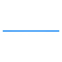 Creality Cloud | استنسل القلب الصغير  | ملفات الطابعة ثلاثية الأبعاد