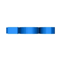 Creality Cloud | القلب  | ملفات الطابعة ثلاثية الأبعاد