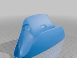 Flydigi Direwolf 3 Base Stand