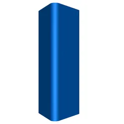 Free Stationery & Learning Tools STL Download - pencil by S3DPrints_LB