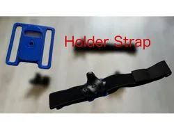 HTC Vive Tracker 3.0 Holder Strap