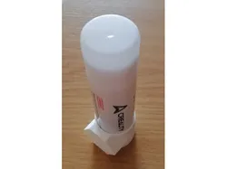 K1/K1C glue and grease hexa holder