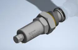 MVE 6C-315-PYD