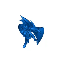 naga