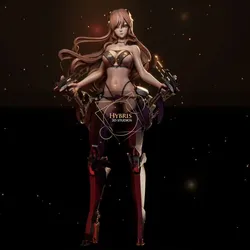 Project Code NOIR Collector Package