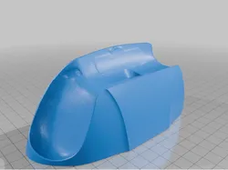 Q300 T300 Controller Stand Base