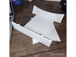 Robot futboll, succer robot