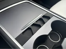S3XY Button Center Console Model 3/Y Gen 1