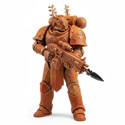 scifi stl, scifi miniature, scifi model stl, 3d printed scifi, exosuit