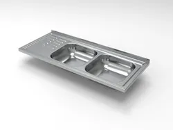Sink