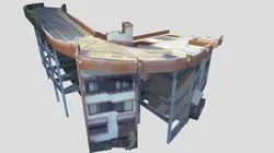 Stanley Nice Building Base I393230867902063A0