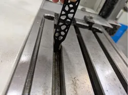 T-Slot Cleaner