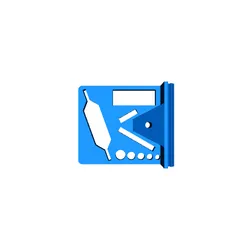 tools marian
