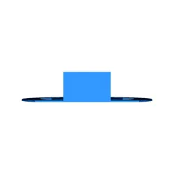 مجاني Board Games & Card Games STL تنزيل - هدف نيرف - bOOm_headshOt