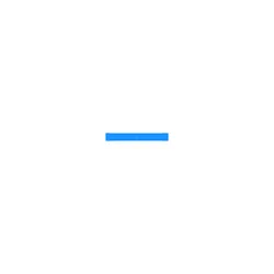 مجاني Other STL تنزيل - نيرف ماغازين - DreamyDream_SEC7