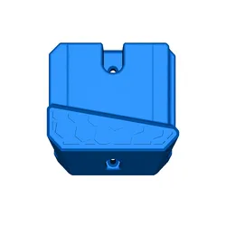 مجاني Tools & Spare Parts STL تنزيل - الحائط - user8246790681