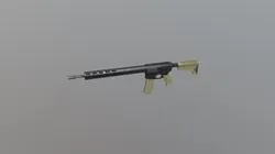 AR-15