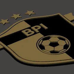 bpi shield