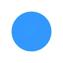 Creality Cloud | قواطع القلب | ملفات الطابعة ثلاثية الأبعاد