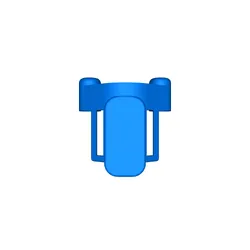 Creality Cloud | كلامبر | ملفات الطابعة ثلاثية الأبعاد