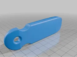 FEI Noseband - FEI measuringdevice