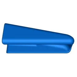 Gratis Tools & Spare Parts STL indir - autohoes Renault  - Евгений Belarus
