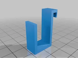 Iphone support for Macbook - continuity camera