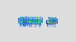 ISG2441 Revised Windows