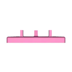 lithograph holder