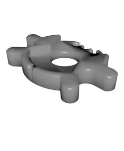 M-Trigger Evo Selector Switch