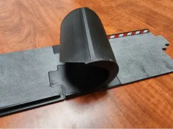 Pitchcar_Small_Loop_Rotated (12.5 degrees)