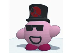 Soviet Kerby
