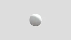 Sphere