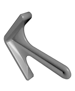 08 May - Center FInder_T_V1_STL.STL