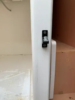 3D printer bestanden | 3MF | fnax koelboxhaak