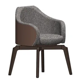 armchair
