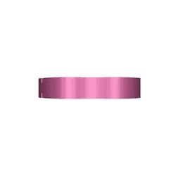 Badges & Coins STL indir - appelpictogram - Dulat