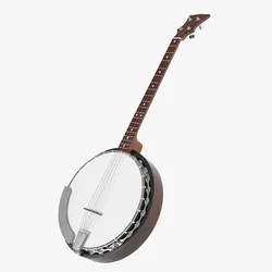 Banjo