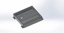 Casing