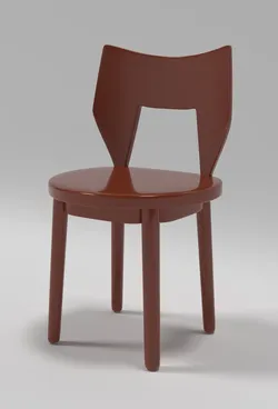Chair 08