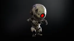 ChibiNecro2Pack1