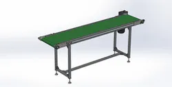 Conveyor