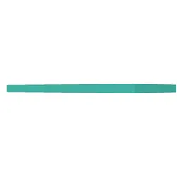 Creality Cloud | موقف الحافلات | ملفات الطابعة ثلاثية الأبعاد