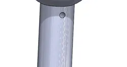 Cup-and-Ball