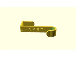 DOOR_HOOK_NAME_3