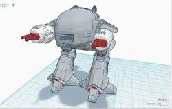 ED-209