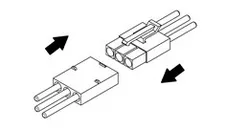Electrical Model