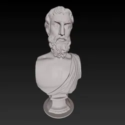 Epictetus