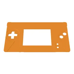 Free Board Games & Card Games STL Download - gbandslby SpanglerThings